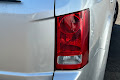 2009 Honda Pilot EX