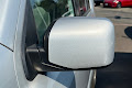 2009 Honda Pilot EX