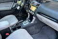 2018 Subaru Forester Limited