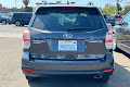 2018 Subaru Forester Limited