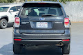 2018 Subaru Forester Limited