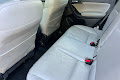 2018 Subaru Forester Limited
