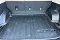 2018 Subaru Forester Limited