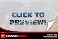 2018 Subaru Forester Limited