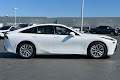 2022 Toyota Mirai XLE