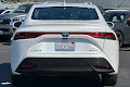 2022 Toyota Mirai XLE