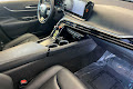 2022 Toyota Mirai XLE