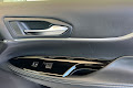 2022 Toyota Mirai XLE