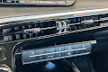 2022 Toyota Mirai XLE
