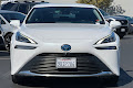 2022 Toyota Mirai XLE