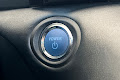 2022 Toyota Mirai XLE