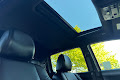 2021 Toyota Tacoma Limited