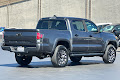 2021 Toyota Tacoma Limited