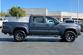 2021 Toyota Tacoma Limited