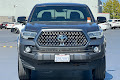 2021 Toyota Tacoma Limited