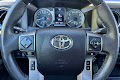 2021 Toyota Tacoma Limited