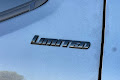 2021 Toyota Tacoma Limited