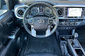 2021 Toyota Tacoma Limited