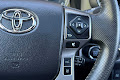 2021 Toyota Tacoma Limited