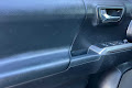2021 Toyota Tacoma Limited