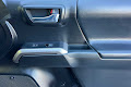 2021 Toyota Tacoma Limited