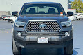 2021 Toyota Tacoma Limited