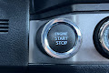 2021 Toyota Tacoma Limited
