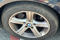 2014 BMW 3 Series 328i