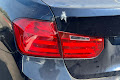 2014 BMW 3 Series 328i