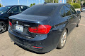 2014 BMW 3 Series 328i