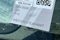 2014 BMW 3 Series 328i