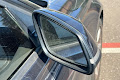 2014 BMW 3 Series 328i
