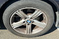 2014 BMW 3 Series 328i