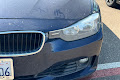 2014 BMW 3 Series 328i