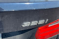 2014 BMW 3 Series 328i