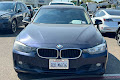 2014 BMW 3 Series 328i