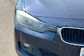 2014 BMW 3 Series 328i