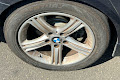 2014 BMW 3 Series 328i