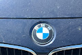 2014 BMW 3 Series 328i