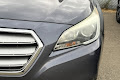 2016 Subaru Legacy 2.5i Limited