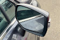 2016 Subaru Legacy 2.5i Limited