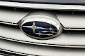 2016 Subaru Legacy 2.5i Limited