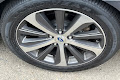 2016 Subaru Legacy 2.5i Limited