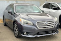 2016 Subaru Legacy 2.5i Limited