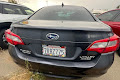 2016 Subaru Legacy 2.5i Limited
