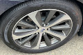 2016 Subaru Legacy 2.5i Limited