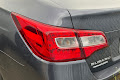 2016 Subaru Legacy 2.5i Limited