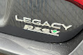 2016 Subaru Legacy 2.5i Limited