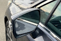 2016 Subaru Legacy 2.5i Limited