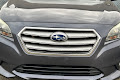 2016 Subaru Legacy 2.5i Limited